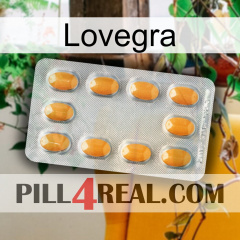 Lovegra cialis3